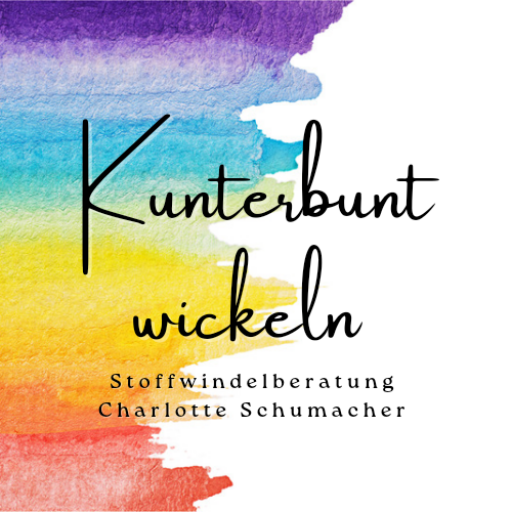 star-finder.de